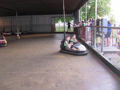 IMG_7712.JPG