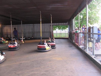 IMG_7713.JPG