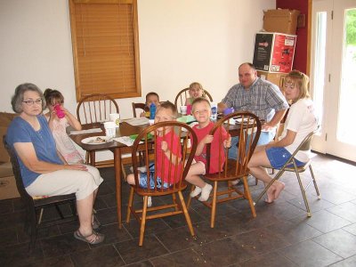 IMG_7718.JPG