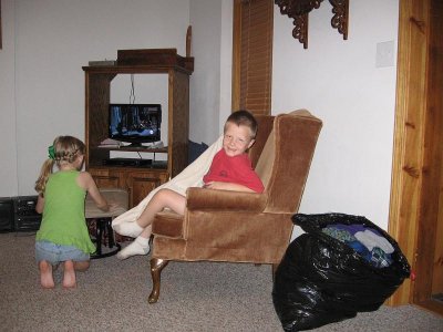 IMG_7722.JPG