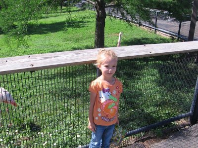IMG_7725.JPG
