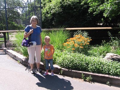 IMG_7728.JPG