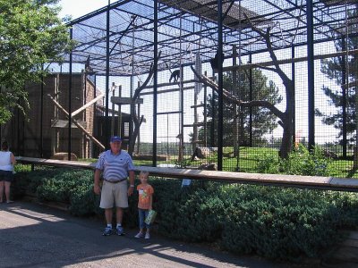IMG_7730.JPG