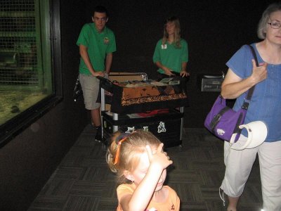 IMG_7732.JPG