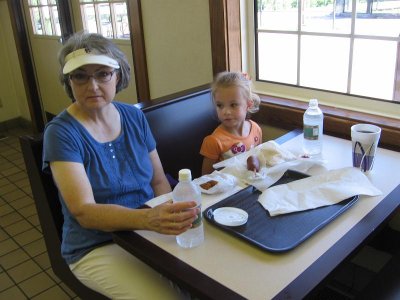 IMG_7742.JPG