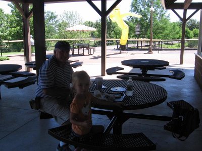 IMG_7743.JPG