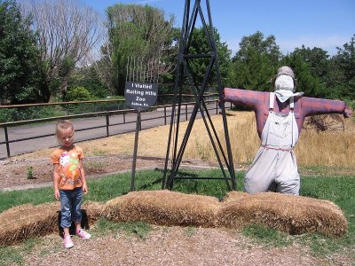 IMG_7748.JPG