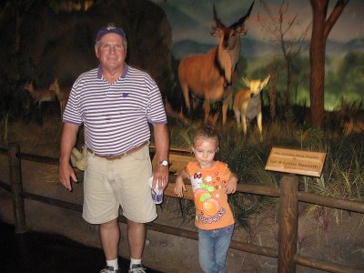 IMG_7752.JPG