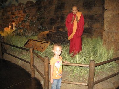 IMG_7756.JPG