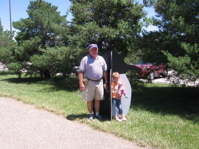 IMG_7758.JPG
