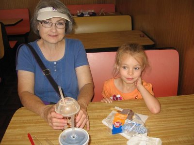 IMG_7760.JPG