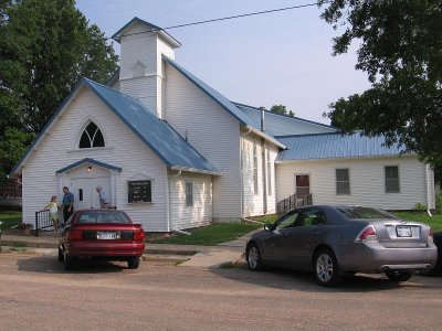IMG_7776.JPG