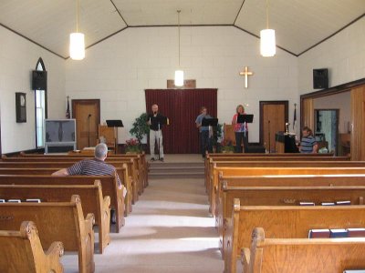 IMG_7777.JPG