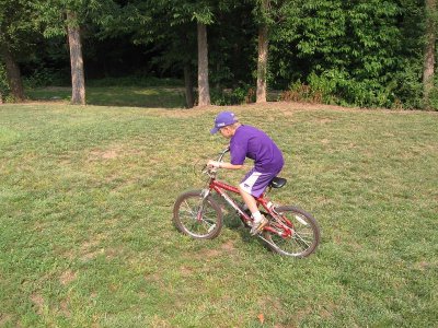 IMG_7782.JPG
