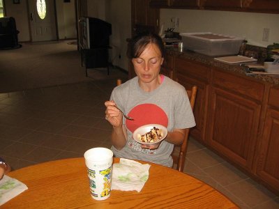 IMG_7788.JPG