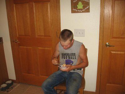IMG_7789.JPG