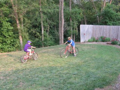 IMG_7790.JPG