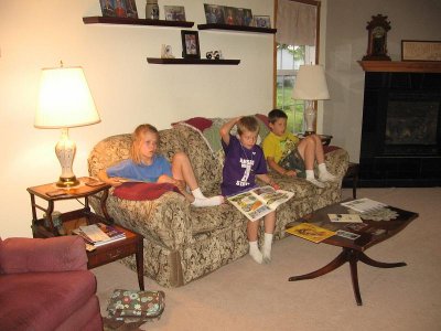 IMG_7792.JPG