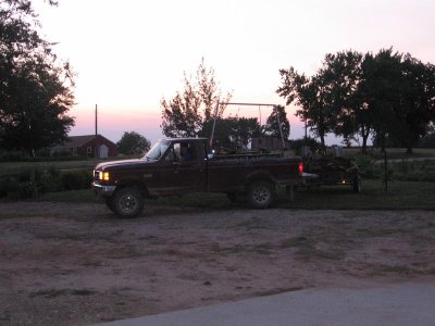 IMG_7793.JPG