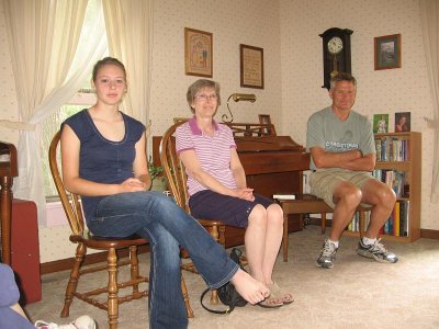 IMG_7857.JPG