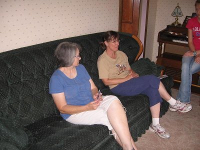 IMG_7859.JPG