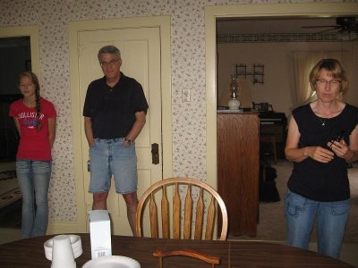 IMG_7860.JPG