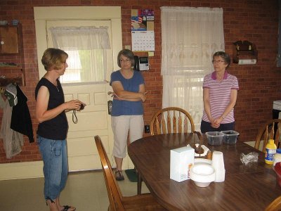 IMG_7861.JPG
