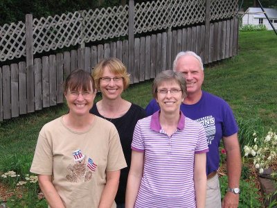 IMG_7862.JPG