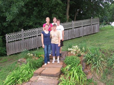 IMG_7865.JPG