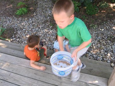 IMG_7872.JPG