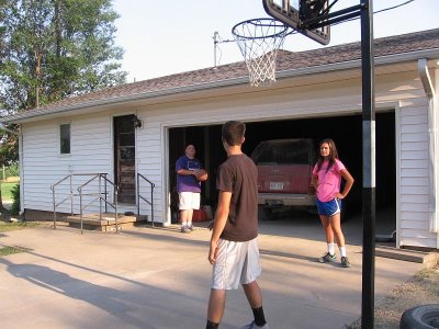 IMG_7884.JPG