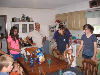 IMG_7885.JPG