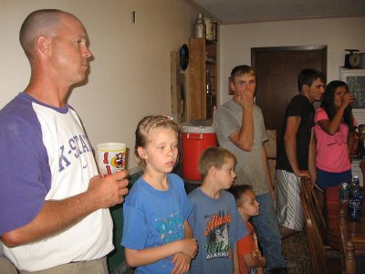 IMG_7886.JPG
