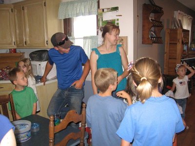 IMG_7887.JPG