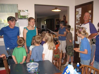 IMG_7888.JPG