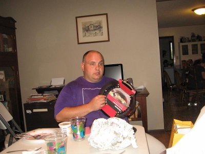 IMG_7890.JPG