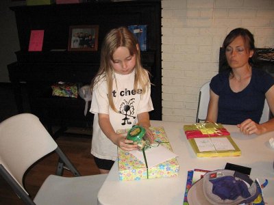 IMG_7891.JPG