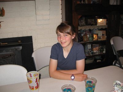 IMG_7893.JPG