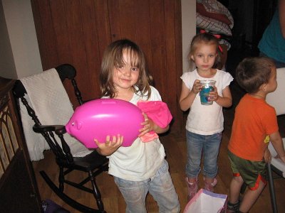 IMG_7895.JPG