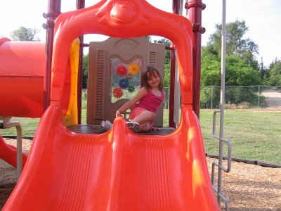 IMG_7900.JPG