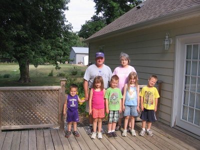 IMG_7915.JPG