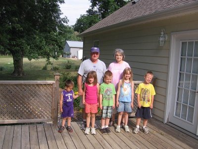 IMG_7916.JPG