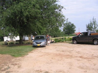IMG_7917.JPG