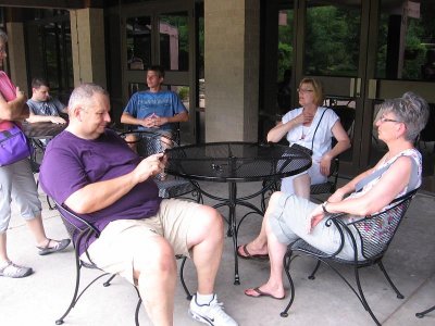 IMG_7931.JPG