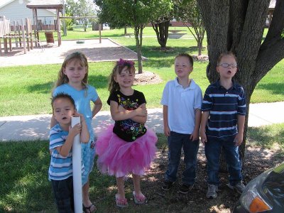 IMG_7933.JPG