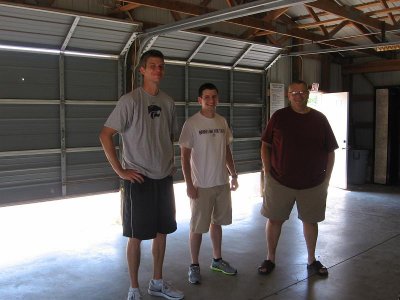 IMG_7936.JPG