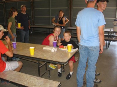 IMG_7939.JPG