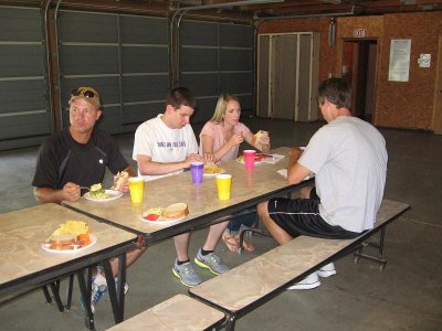 IMG_7943.JPG