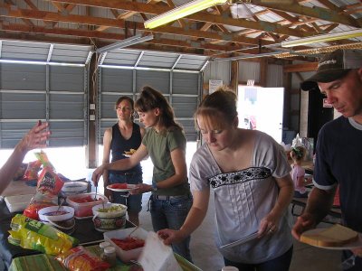 IMG_7944.JPG