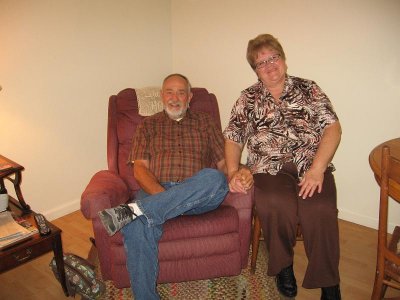 IMG_7958.JPG
